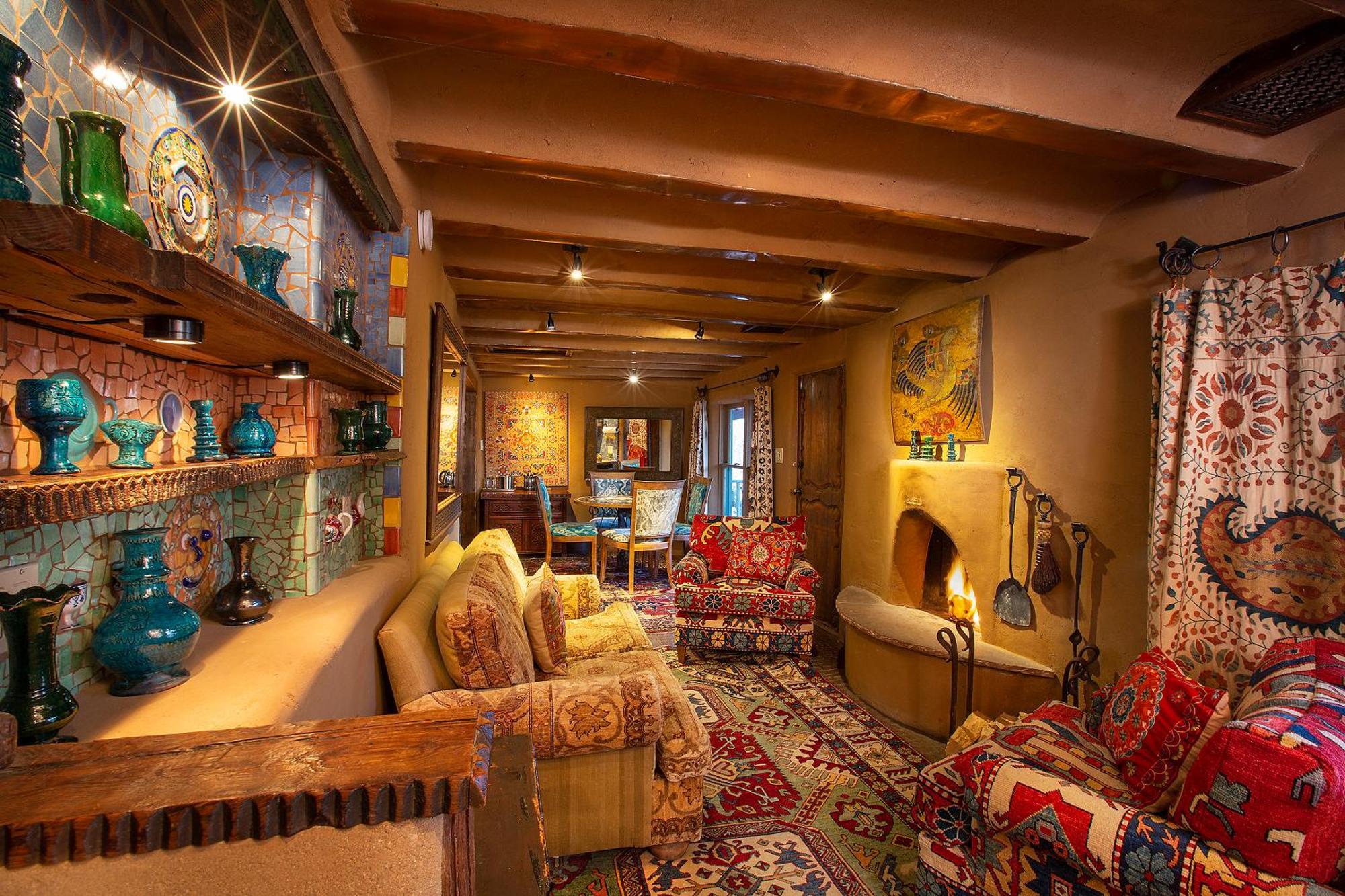 Luxury Double Room,1617467652:JPEG