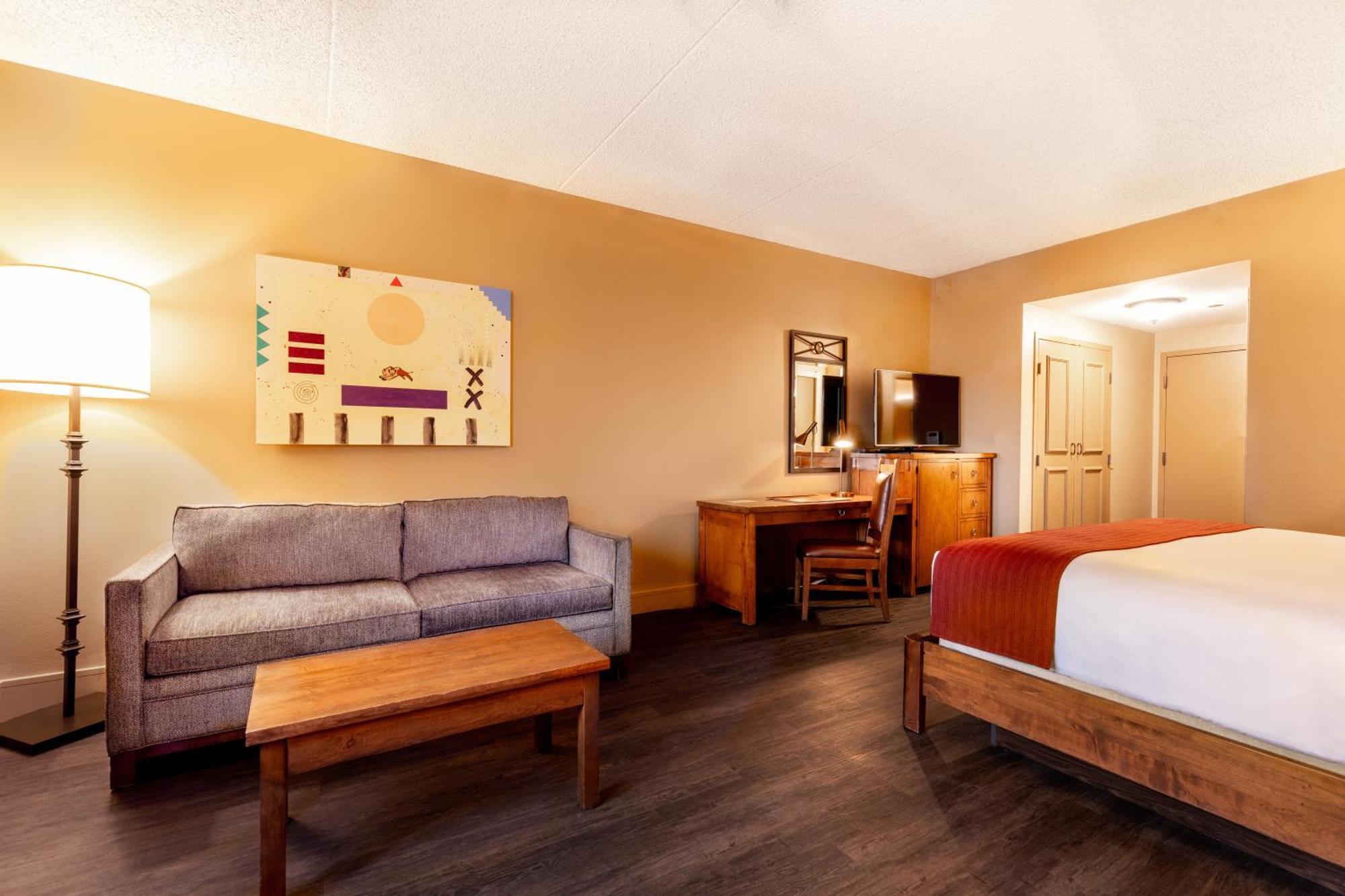 Deluxe King Room,1670709971:JPEG