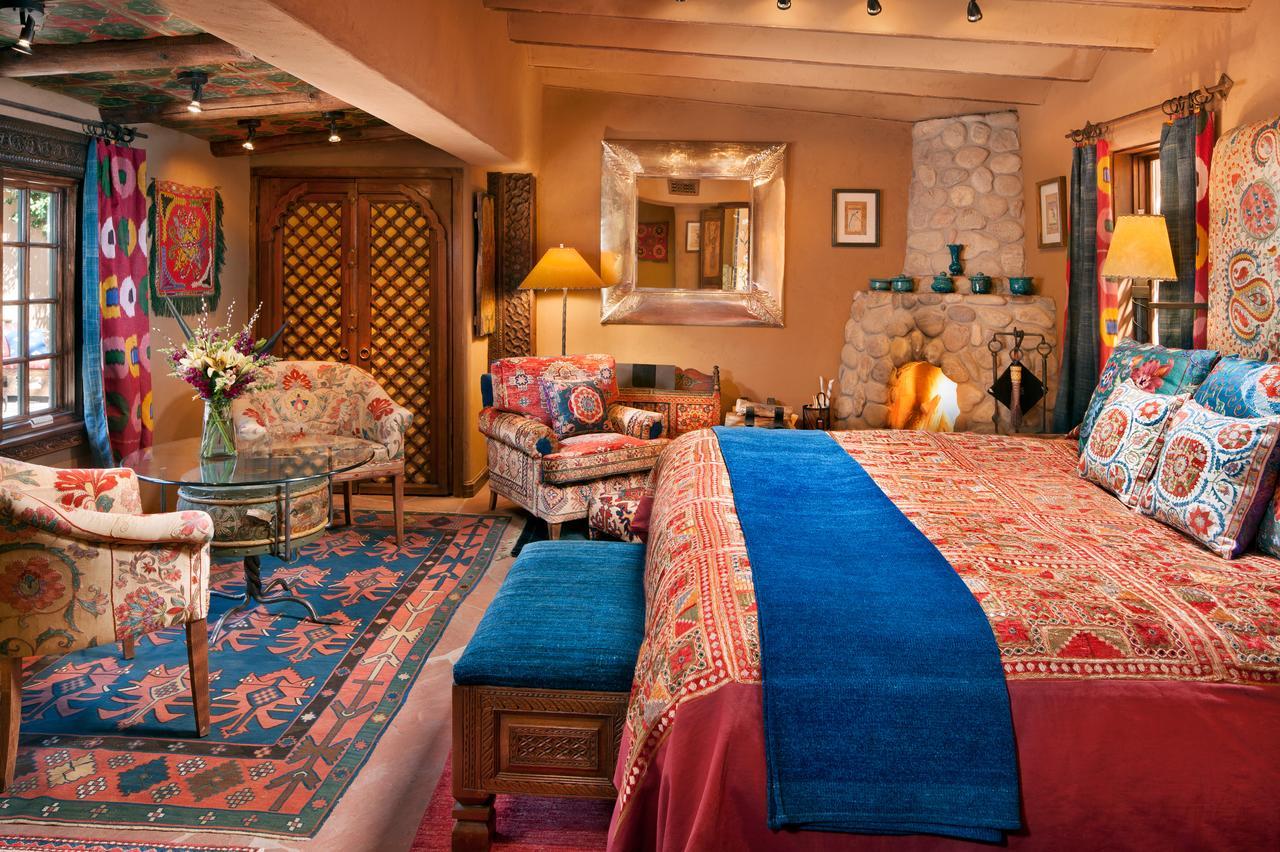 Premium King,1617467622:JPEG