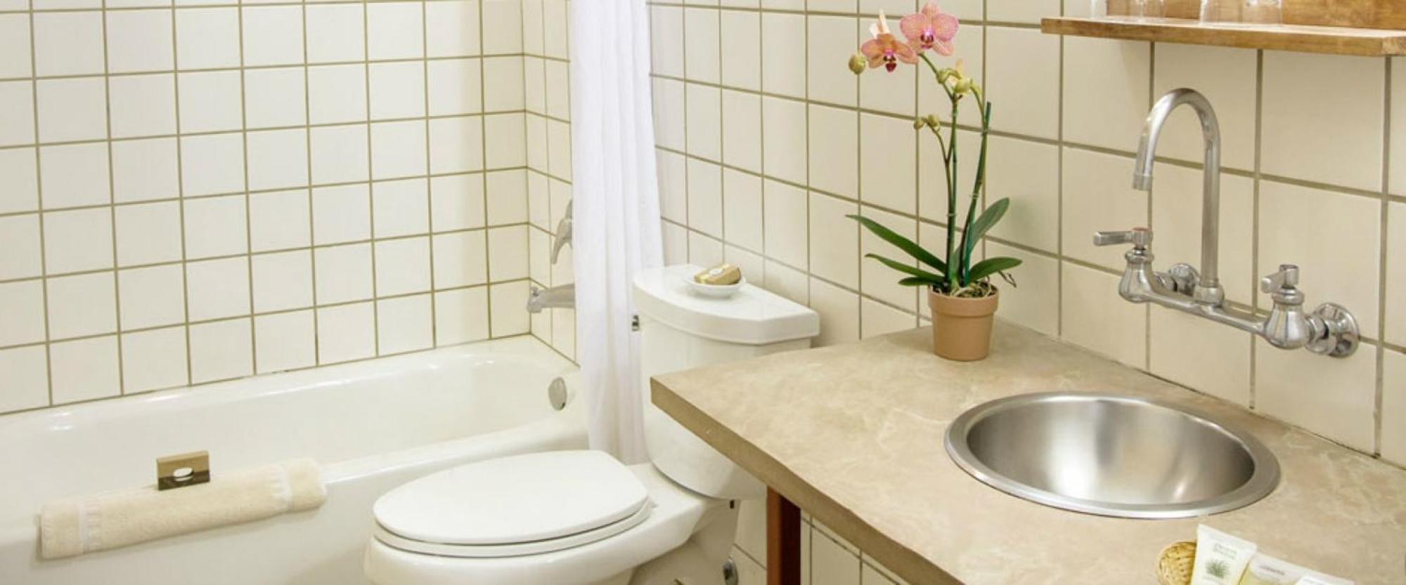 One Bedroom Casita with King Bed,1210308442:JPEG