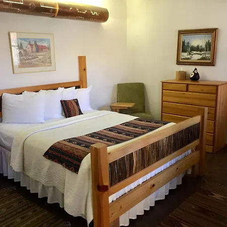 Guadalupe Inn-2